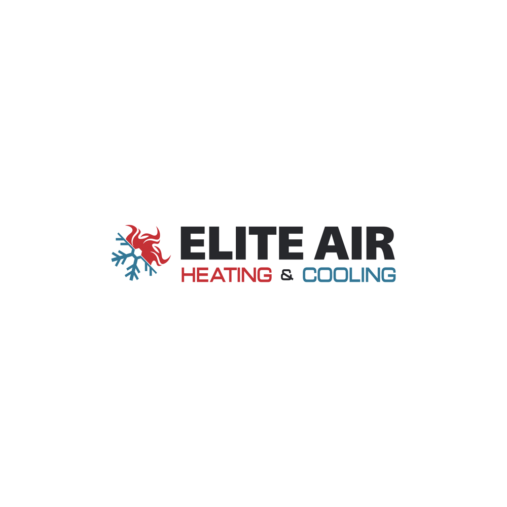 Elite Air Heating & Cooling