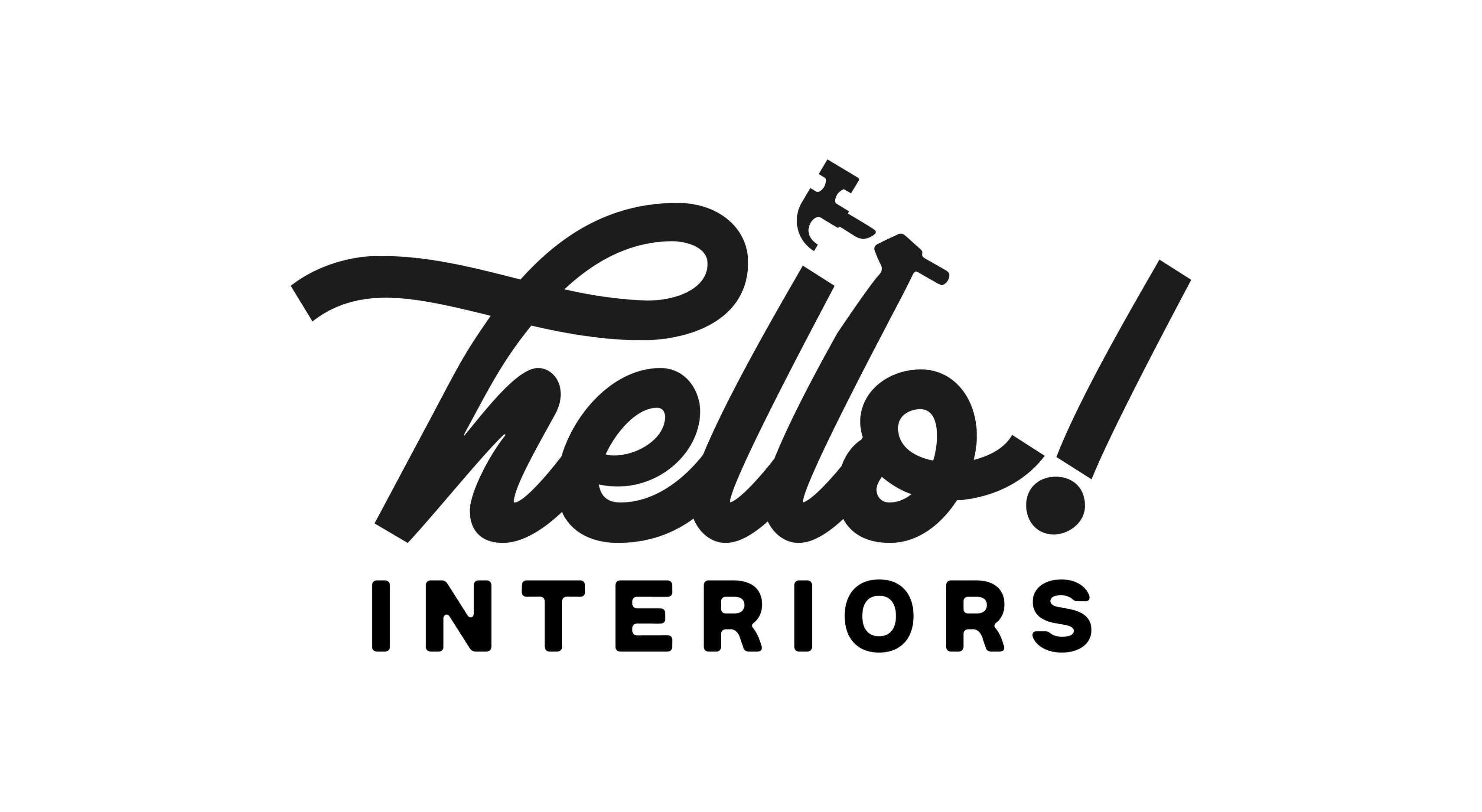 Hello! Interiors