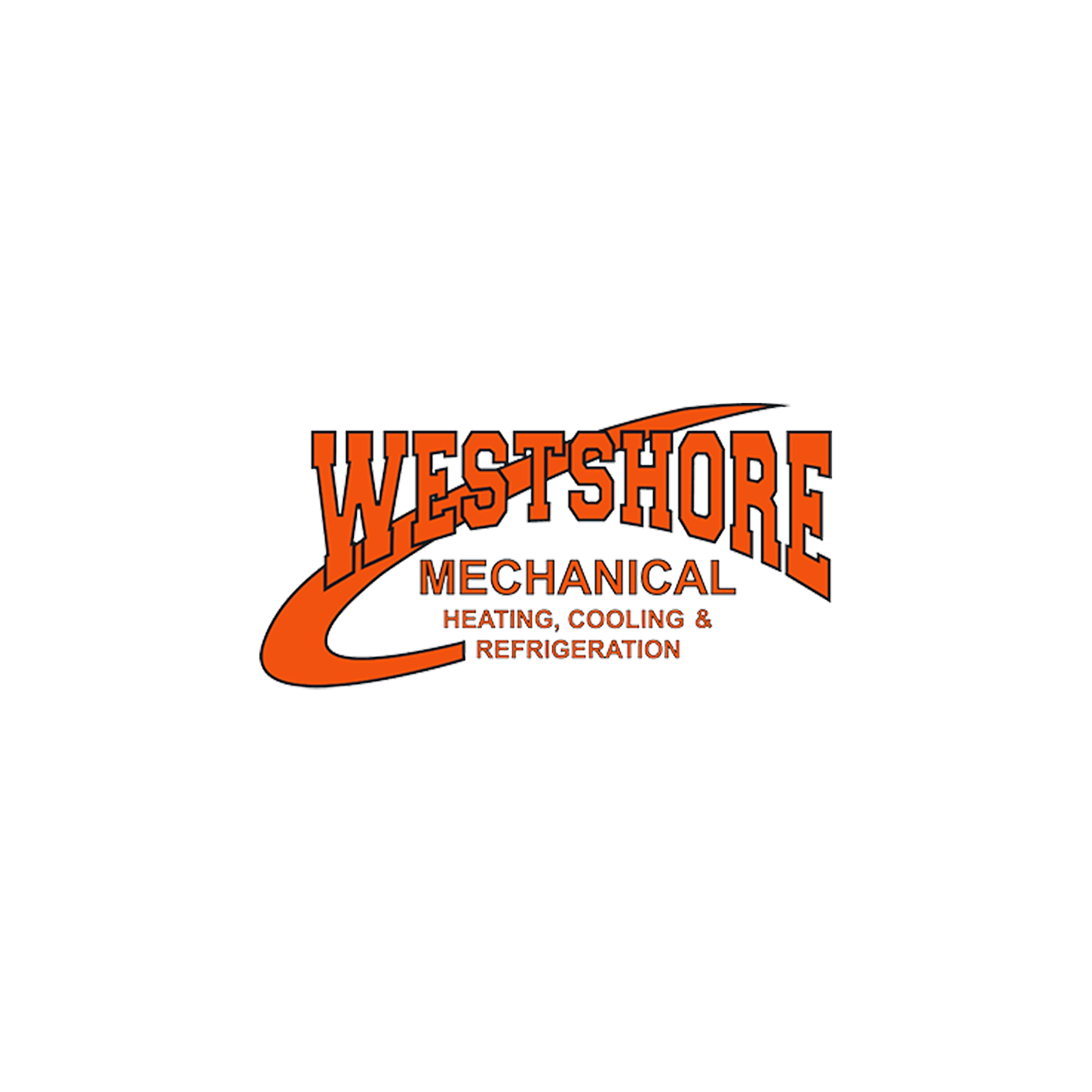 Westshore Mechanical
