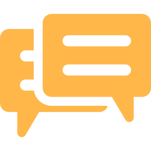 Continuous Communication