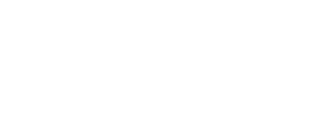 IICRC Certified Firm